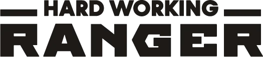 Tillbyggnation Nyköping